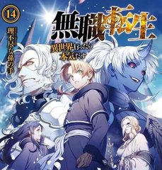 流氓软件app下载大全