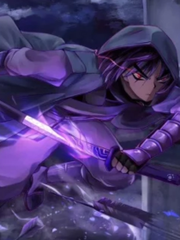 51今日吃瓜 每日大赛